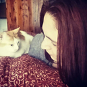 calico-dreams avatar