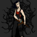 calico-jack-black avatar