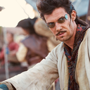 calico-jack-rackham avatar