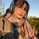 calicobeesblog avatar