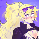 calicocalliope avatar