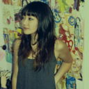 calicocallisto avatar