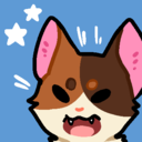 calicocappuccino avatar