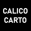 calicocarto avatar