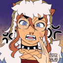 calicocat-official avatar