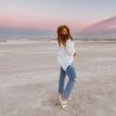 calicocatcallie avatar