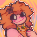 calicochimera avatar