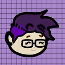 calicocomix avatar