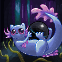 calicocookiecutter avatar