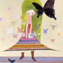 calicocritter avatar