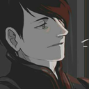 calicocroft-blog avatar