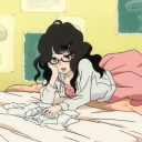 calicocrypters avatar