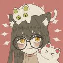 calicocutiepie avatar