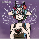 calicodreamer avatar