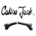 calicojackbandofficial avatar