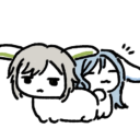 calicojackrabbit avatar