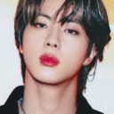 calicokb avatar
