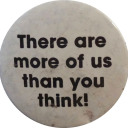 calicollective avatar