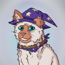 calicopossum avatar