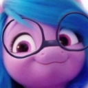 calicorn-candycorn avatar