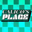 calicos-place avatar