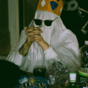 calicoscathouse avatar