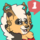 calicosteelpaw avatar