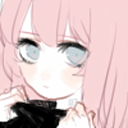 calicostudies avatar