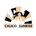 calicosunrise avatar