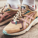 calicourts-blog avatar