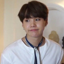 calicoyoongii avatar