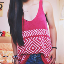 calicruisinq-blog avatar