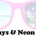 calidaysandneonnights-blog avatar