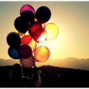 calidezdealma-blog avatar