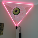 calidoscocopio avatar