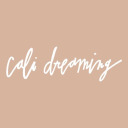 calidreamingswimwear avatar