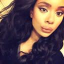 calidreamingxoxo avatar