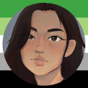 calielliott avatar