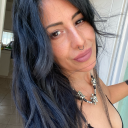 caliente-amanda avatar