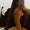 caliente-pero-consciente avatar