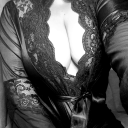 calienteyytraviesa avatar