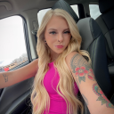 caliepriglmeier avatar