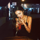 caliessencial avatar