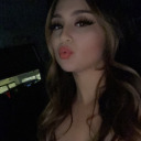 calif0rnia-gr0wn avatar