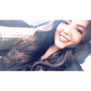 calif0rnia-l-0-v-exo avatar