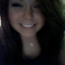 calif0rnia-summmer avatar