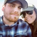 calif0rnia-wildfl0wer avatar