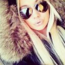 calif0rniaa-dreaming avatar