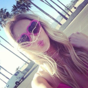 calif0rniacation avatar