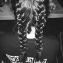 calif0rniadreamer avatar